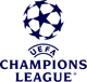 UEFA Champions League