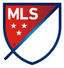 MLS