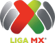 Liga MX