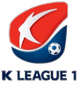 K League 1