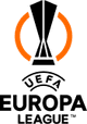 UEFA Europa League