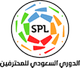 Saudi Pro League