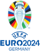 UEFA Euro Championship