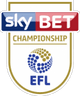 EFL Championship