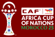 Africa Cup of Nations