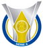 Brasileirão