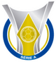 Brasileirão Série A