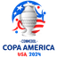 Copa América