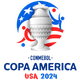 Copa América