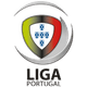 Primeira Liga