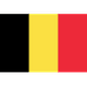 Belgium