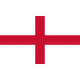 England