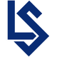 Lausanne