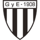 Gimnasia M.