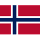 Norway