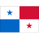 Panama