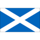 Scotland