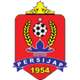 Persijap