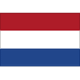 Netherlands