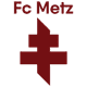 Metz