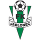 FK Jablonec