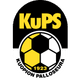 KuPS