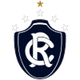 Remo