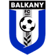 Ballkani