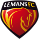 Le Mans