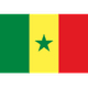 Senegal