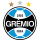 Gremio