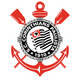 Corinthians