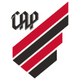 Atletico Paranaense
