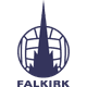 Falkirk