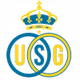Union St. Gilloise