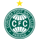 Coritiba