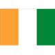 Ivory Coast