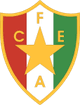 Estrela