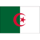 Algeria