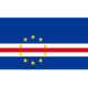 Cape Verde Islands