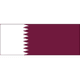 Qatar