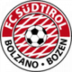 Sudtirol