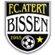 Atert Bissen