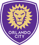 Orlando City SC