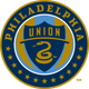 Philadelphia Union