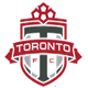 Toronto FC