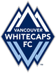 Vancouver Whitecaps
