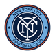 New York City FC