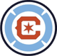Chicago Fire