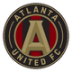 Atlanta United FC